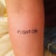 semicolon-tattoo