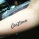 semicolon-tattoo