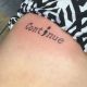 semicolon-tattoo