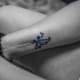 semicolon-tattoo