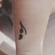 semicolon-tattoo