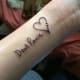 semicolon-tattoo