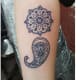 semicolon-tattoo