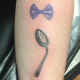 semicolon-tattoo