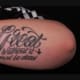tattoo-fonts-and-tattoo-lettering