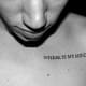 The Pixies - "Where Is My Mind?"