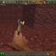 1990s-fps