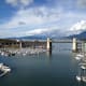seven-things-to-do-in-vancouver-canada