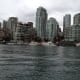 seven-things-to-do-in-vancouver-canada