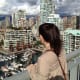 seven-things-to-do-in-vancouver-canada