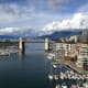 seven-things-to-do-in-vancouver-canada
