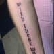 tattoo_ideas_words__shelley_jackson_skin