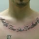 tattoo_ideas_words__shelley_jackson_skin