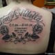 tattoo_ideas_words__shelley_jackson_skin