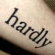tattoo_ideas_words__shelley_jackson_skin