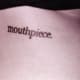 tattoo_ideas_words__shelley_jackson_skin