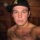 tattoo_ideas_words__shelley_jackson_skin