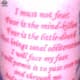 tattoo_ideas_words__shelley_jackson_skin