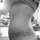 tattoo_ideas_words__shelley_jackson_skin