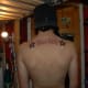tattoo_ideas_words__shelley_jackson_skin