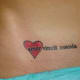 tattoo_ideas_words__shelley_jackson_skin