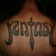 tattoo_ideas_words__shelley_jackson_skin