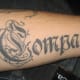 tattoo_ideas_words__shelley_jackson_skin