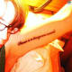 tattoo_ideas_words__shelley_jackson_skin