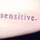 tattoo_ideas_words__shelley_jackson_skin