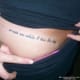 tattoo_ideas_words_phrases_iii