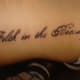 tattoo_ideas_words_phrases_iii