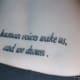 tattoo_ideas_words_phrases_iii