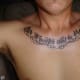 tattoo_ideas_words_phrases_iii