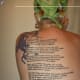 tattoo_ideas_words_phrases_iii