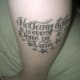 tattoo_ideas_words_phrases_iii
