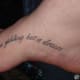 tattoo_ideas_words_phrases_iii
