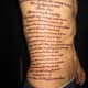 tattoo_ideas_words_phrases_iii
