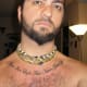 tattoo_ideas_words_phrases_iii