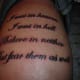 tattoo_ideas_words_phrases_iii