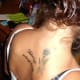 tattoo_ideas_words_phrases_iii
