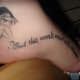 tattoo_ideas_words_phrases_iii