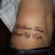 tattoo_ideas_words_phrases_iii