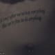 tattoo_ideas_words_phrases_iii