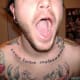 tattoo_ideas_words_phrases_iii