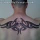 getting_your_first_tattoo