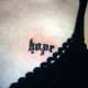 getting_your_first_tattoo