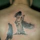 getting_your_first_tattoo