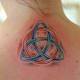 getting_your_first_tattoo