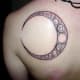 getting_your_first_tattoo