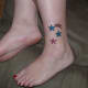 getting_your_first_tattoo